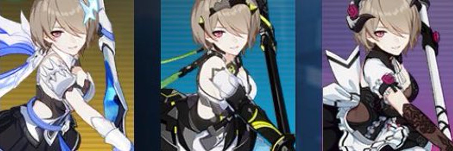 Sino09130's profile banner image