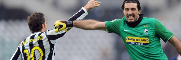 10Rational Profile Banner