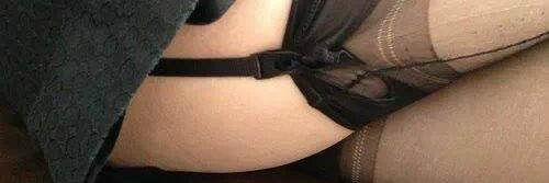 Jorge y Lupita banner