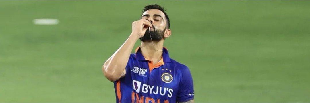 marmikbhatt97's profile banner image