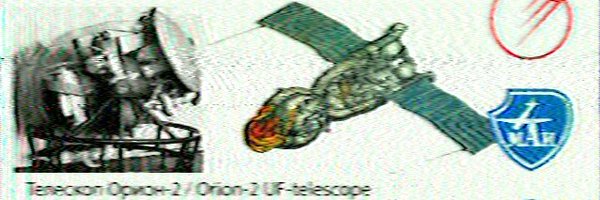 BD7OGW Profile Banner