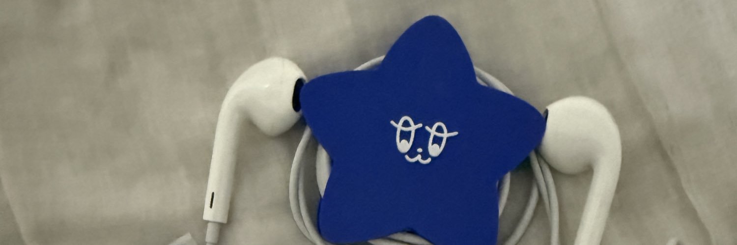 ♡̤̮ 도토리️🌰 banner