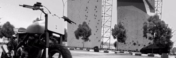 R Moch Djayadinata banner