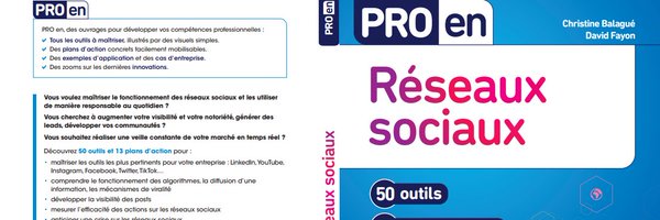 rezosoc Profile Banner