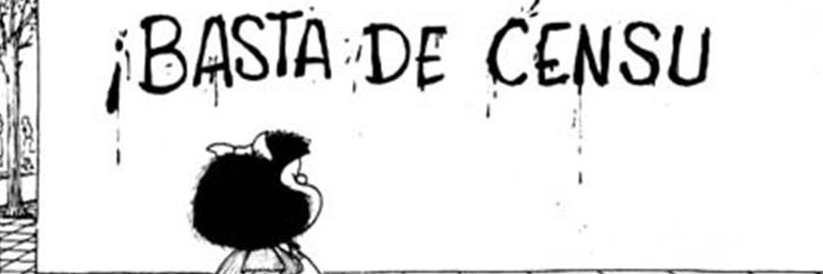 CristandrAndrea's profile banner image