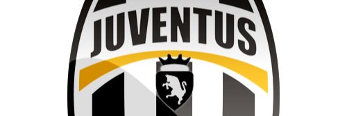 MenteLibro's profile banner image