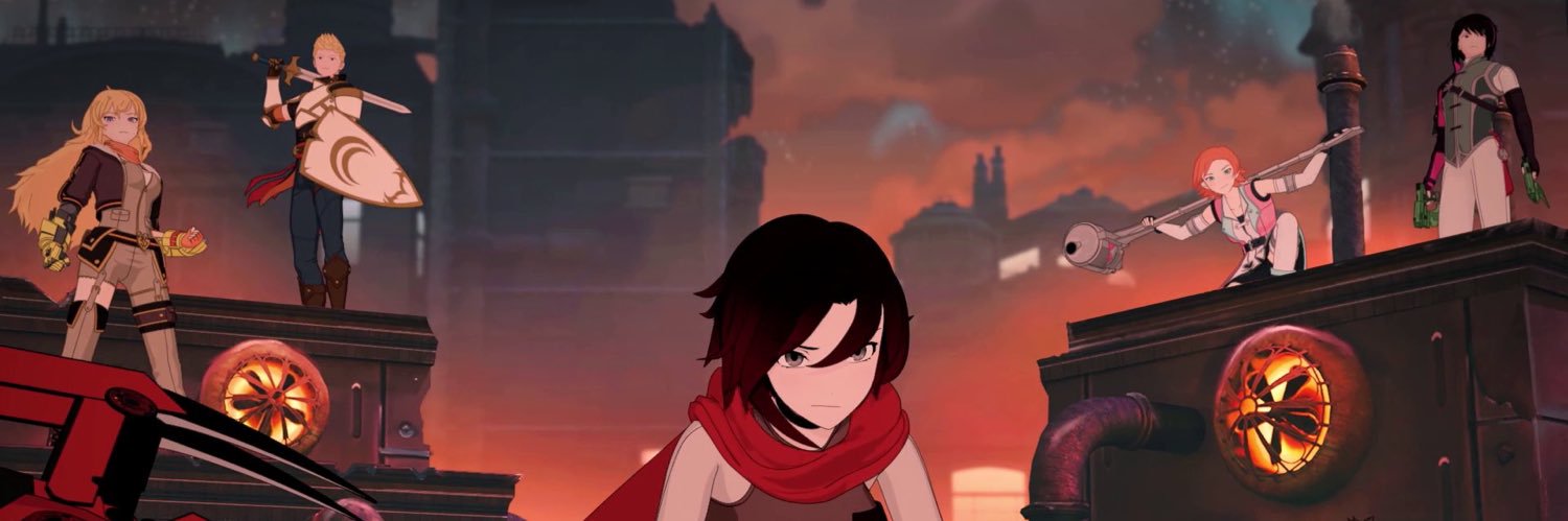 Jᴀᴜɴᴇ Aʀᴄ banner