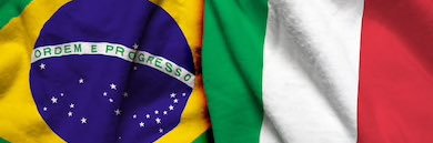 williambonomo's profile banner image