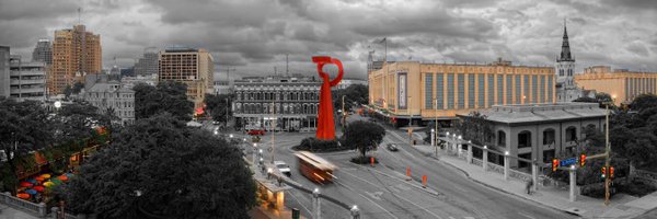 AlHopper_ Profile Banner