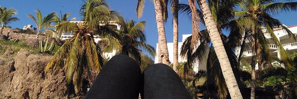 CorralAriane's profile banner image