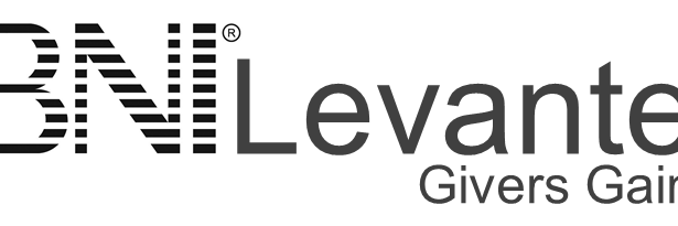 BNILevante's profile banner image