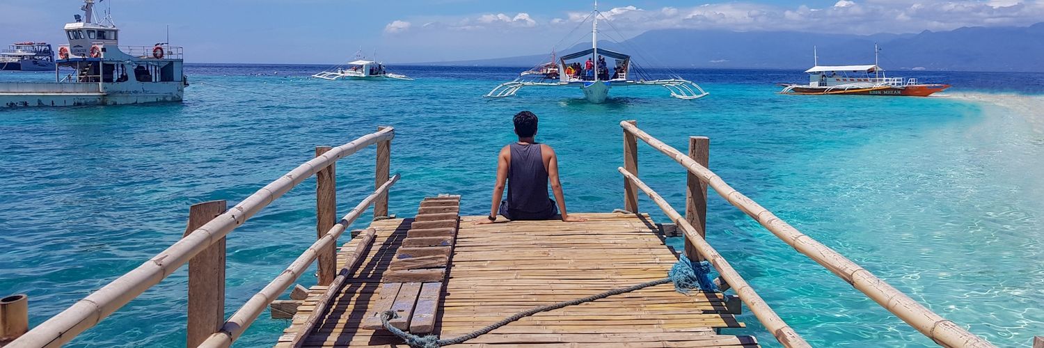 Julian de Dios banner