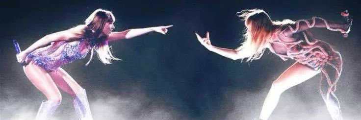 Beaajts's profile banner image