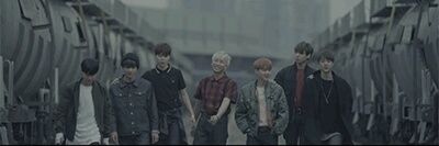 j_imin_'s profile banner image
