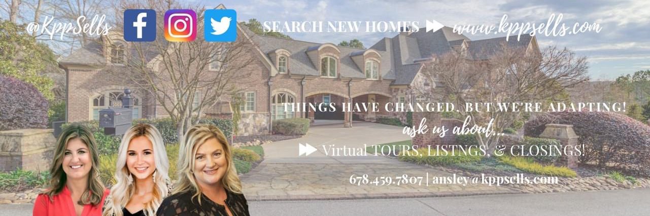 pierce_ansley's profile banner image