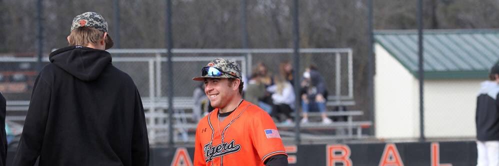 Evan Germansky banner