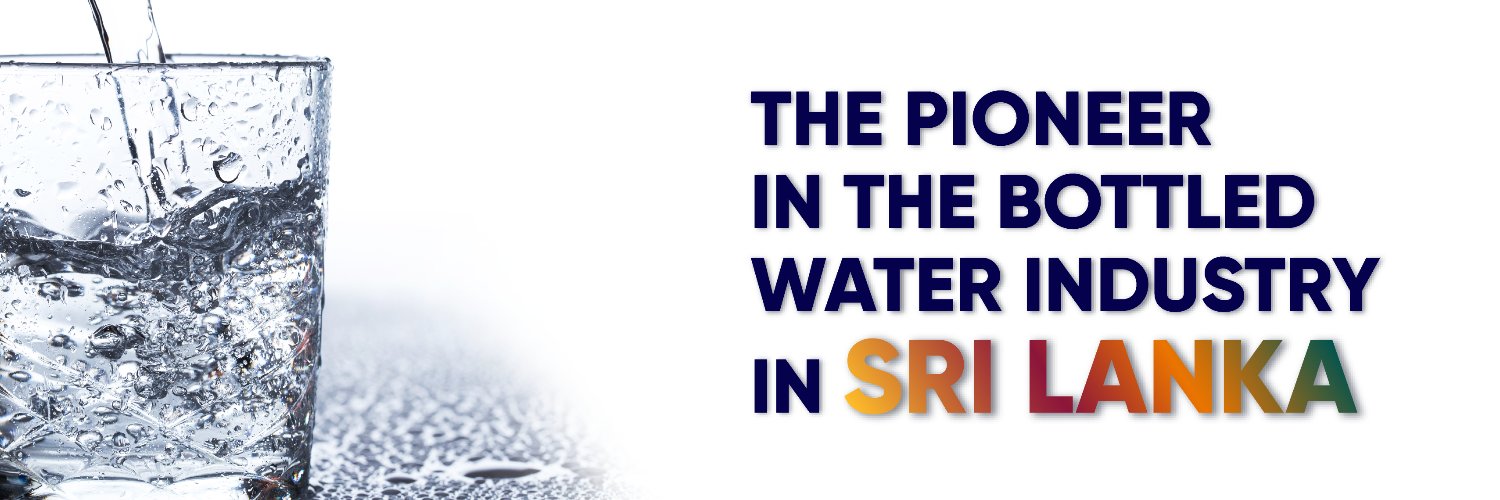 americanpws's profile banner image