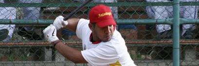 acaceres7's profile banner image
