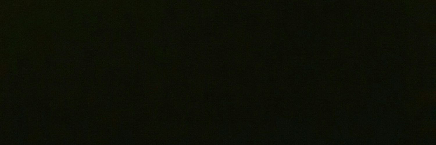 aaaao_'s profile banner image