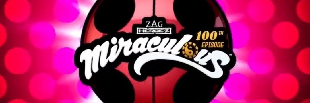 Miraculous 🐱 Can 🐞 Unite banner