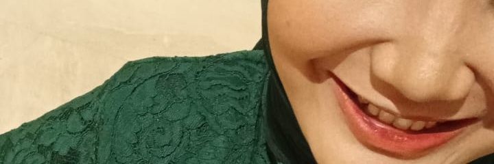 mafifmar's profile banner image