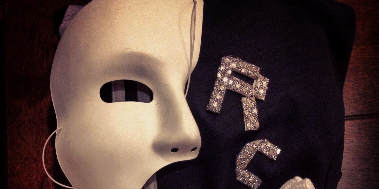 RiceCrew's profile banner image