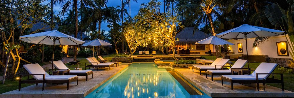 Trubiz Solutions banner