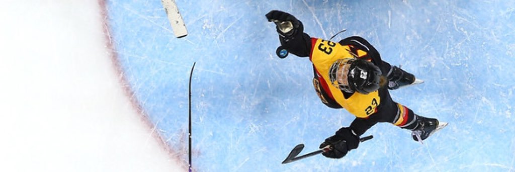 TEisenschmid's profile banner image
