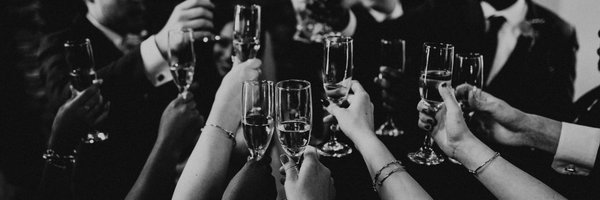 PeakBev Profile Banner