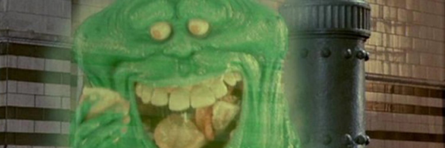 Moquete banner