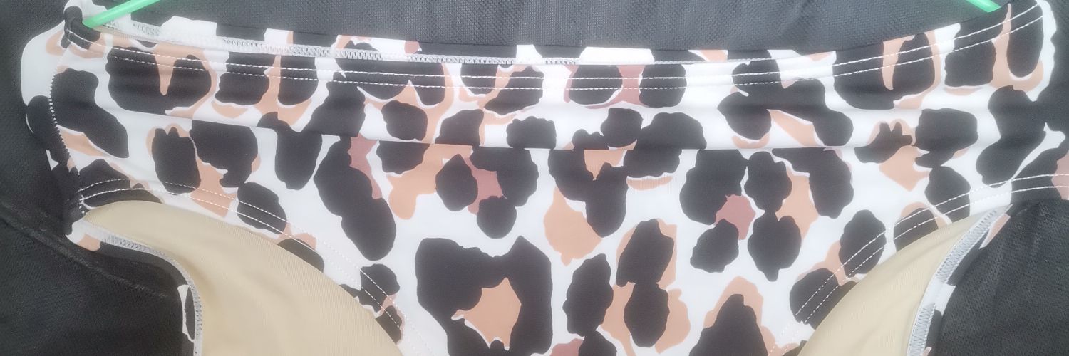 ชอบเยส👩ชอบชัก🤜ชอบโชว์👙 banner