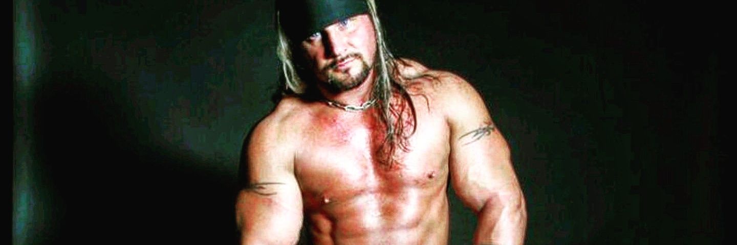 Chase Stevens banner