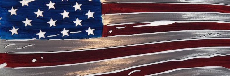 Fullerman2020's profile banner image