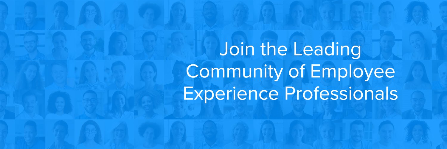 Reworked CONNECT Conference banner