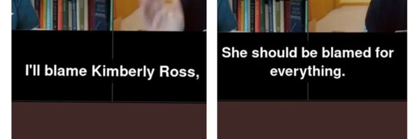 SouthernKeeks Profile Banner