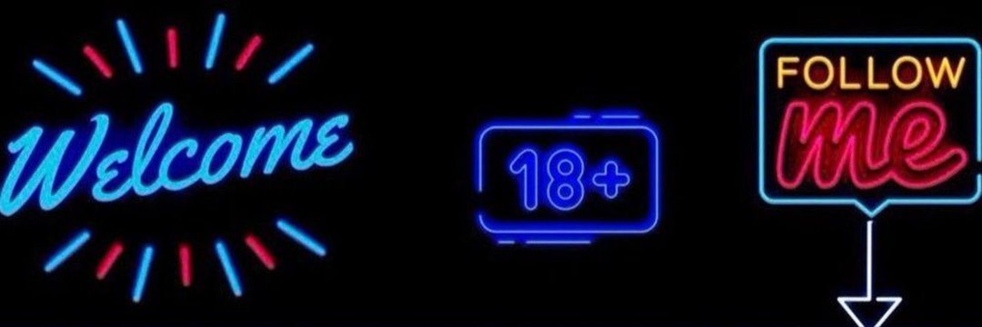 skywork1725's profile banner image