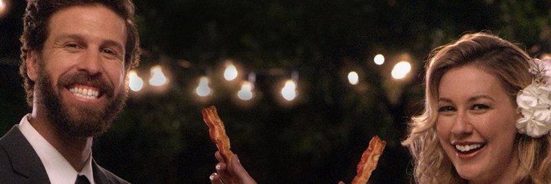 sara_william12's profile banner image