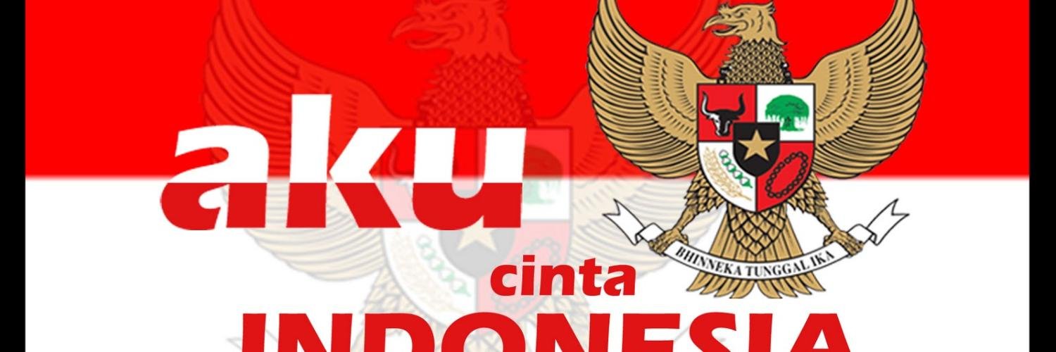 aminbukid's profile banner image