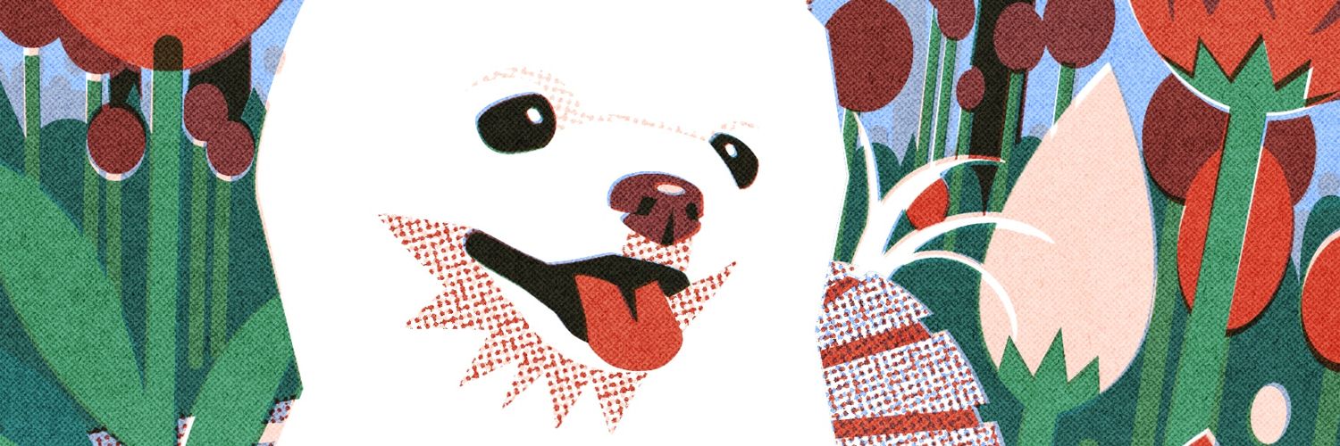 sipir's profile banner image