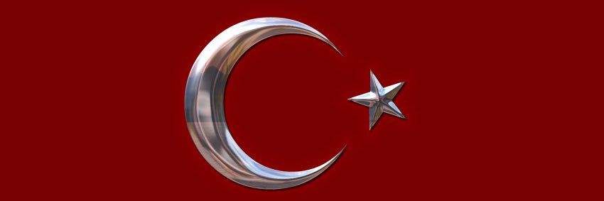 iskender_eyup's profile banner image