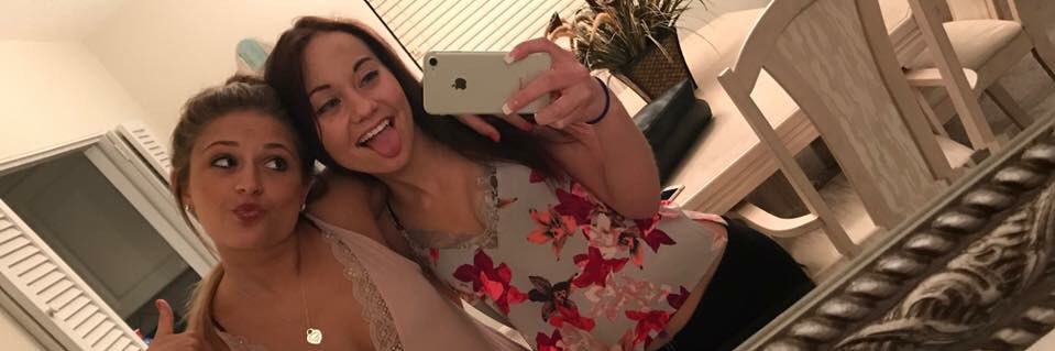 lexiee06's profile banner image