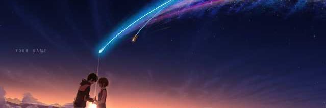 schoolidol01's profile banner image