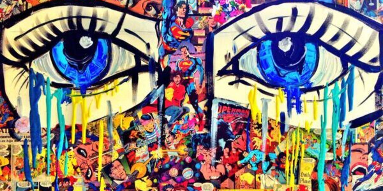 Louubalanza's profile banner image