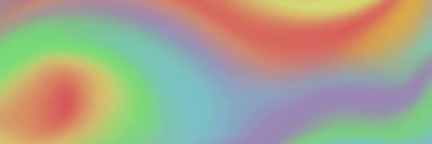 scifig0th's profile banner image