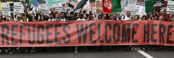 urbancanopyuk Profile Banner