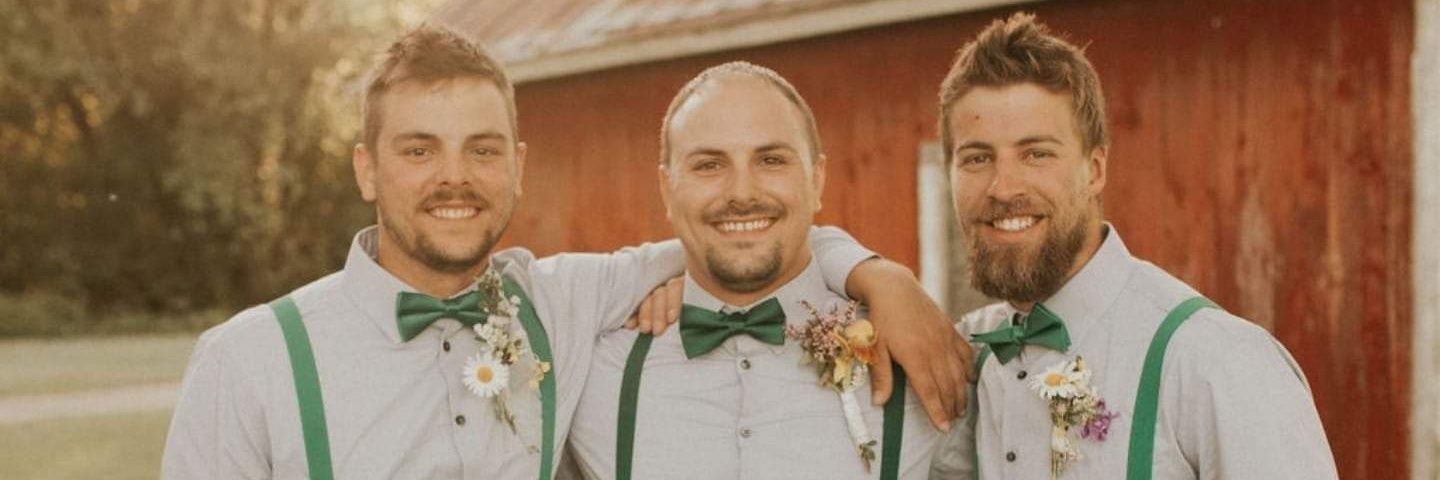 14_Maier's profile banner image