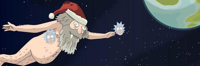 Джорданюк banner