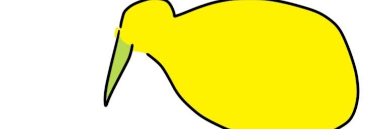 game_dolphin's profile banner image