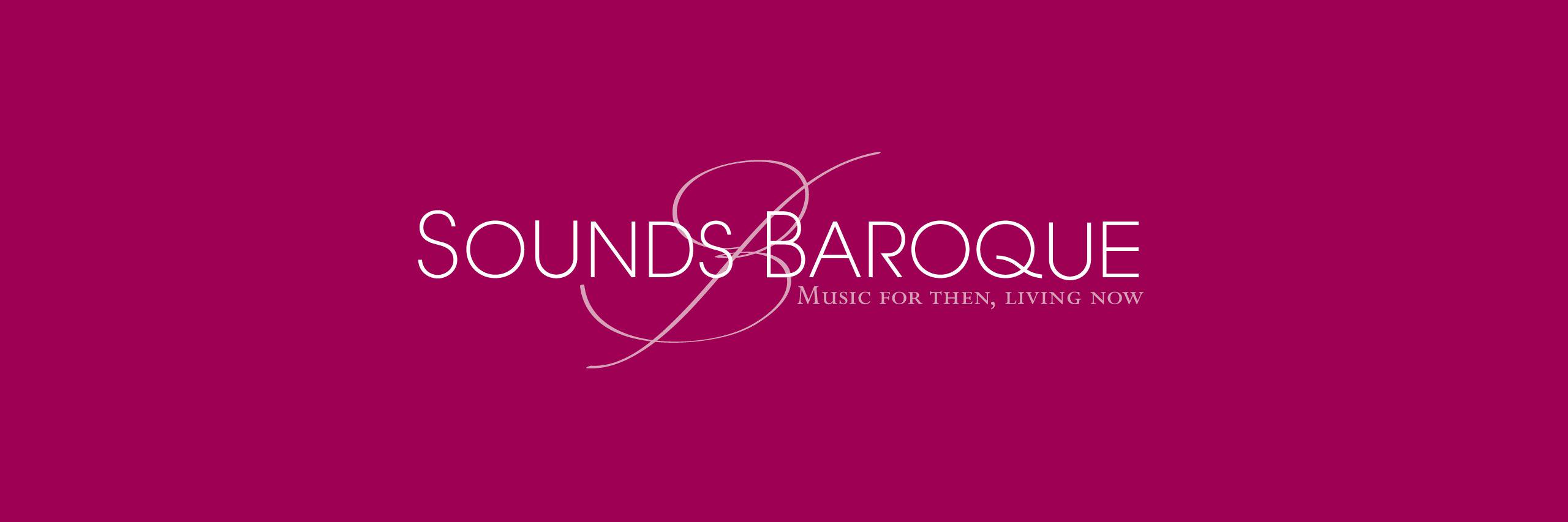 soundsbaroque's profile banner image