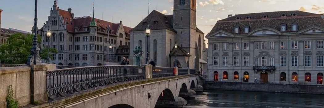 GlobalPropGuide's profile banner image